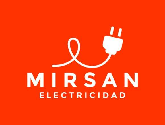 Electricista profesional