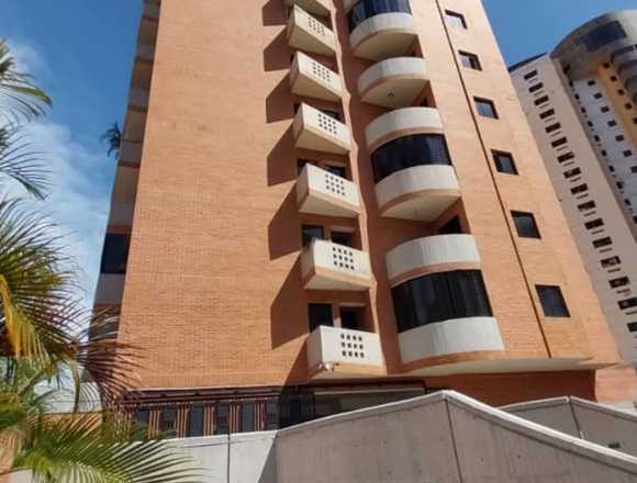 Apartamento en Valle Blanco en venta