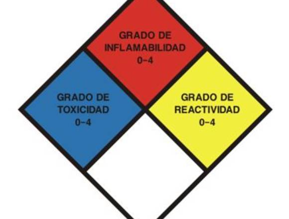  AUTORIZACIONES SANITARIAS y MEDIOAMBIENTALES