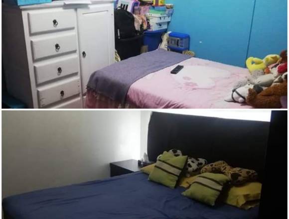 CASA EN VENTA MORELIA