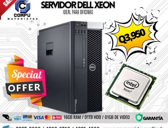 VARIEDAD DE CPUS, HP PENTIUM, COREi5, COREi7