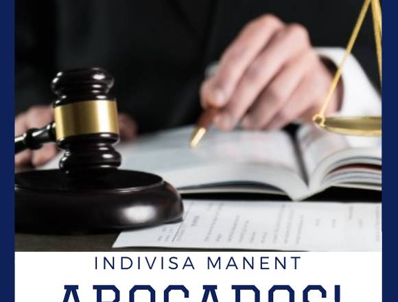 abogados inmobiliarios, civil, laboral, familia