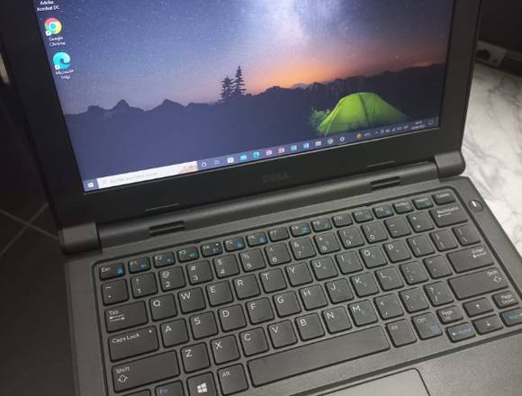 Laptop Dell en Oferta. Ultimas Unidades