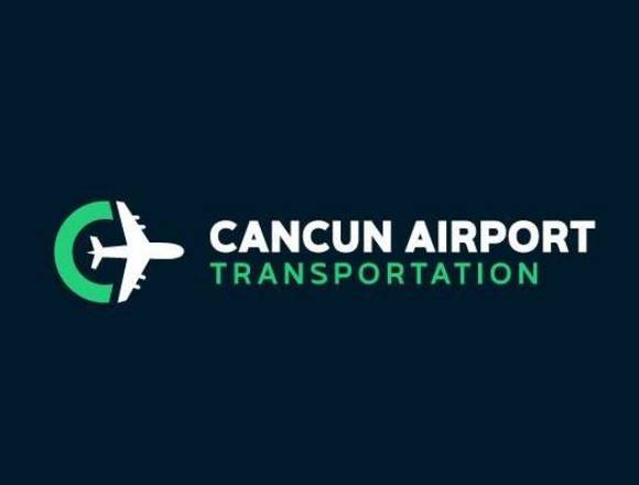 Cancun Airport Transportation