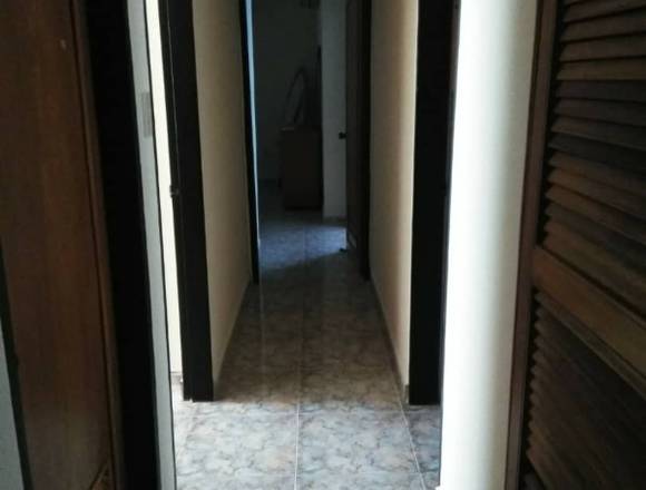 Apartamento en Venta en Urd Villa Granada