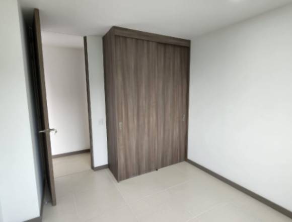 APARTAMENTO EN VENTA SABANETA