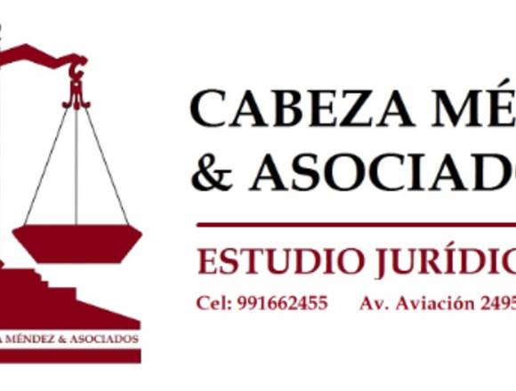 ABOGADO PENALISTA 991-662-455