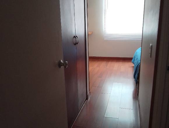 Venta apartamento dúplex ciudadela Colsubsidio