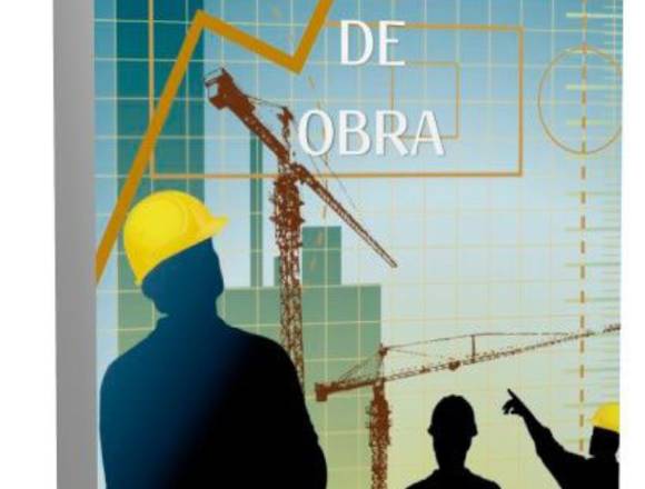 Supervision de Obras Civiles