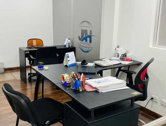 CASA EN VENTA ALTA BLANCA BOGOTA