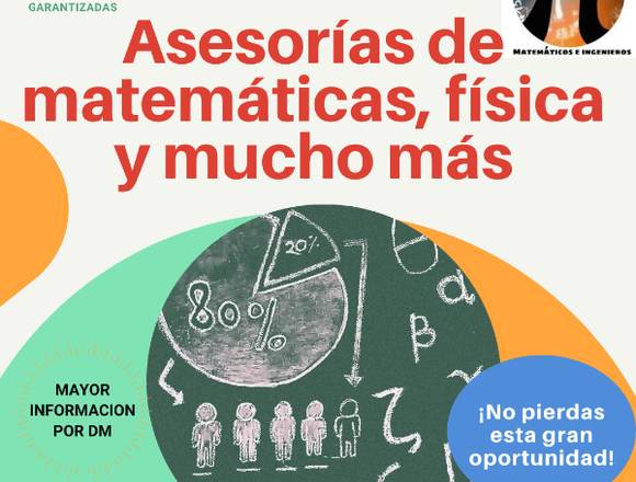 ¿Necesitas ayuda academica?,Elaboramos tareas