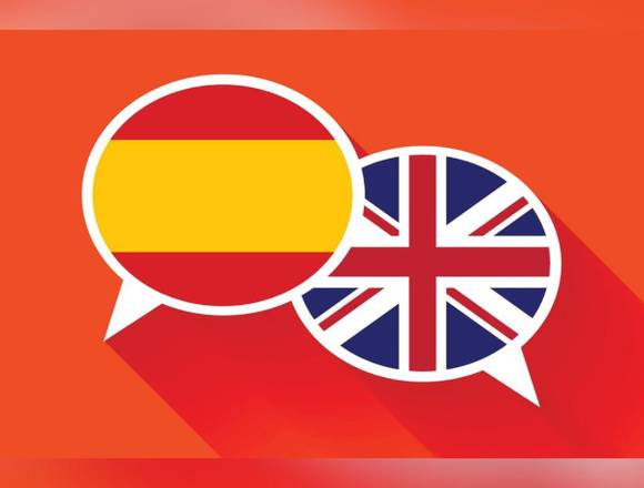 Clases de inglés y exámenes internacionales