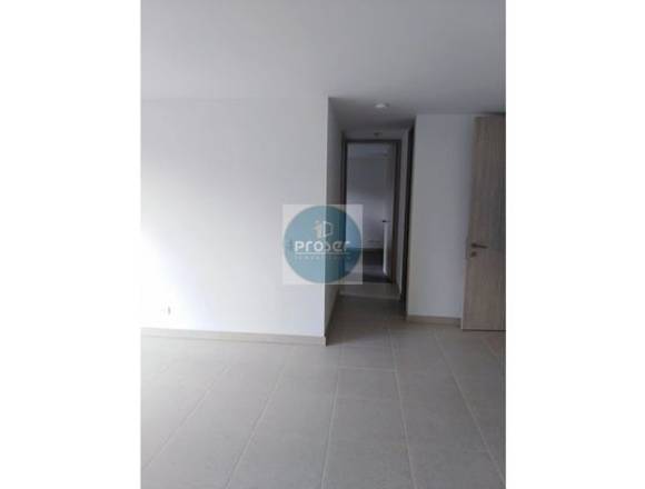 Venta Apartamento Las Lomitas - Sabaneta, Antioquia