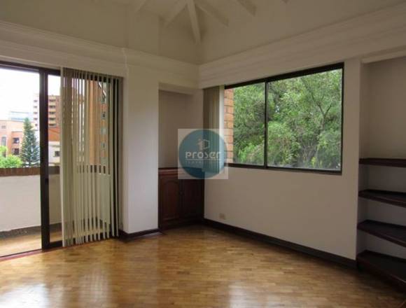 Venta Apartamento Laureles, Medellín.