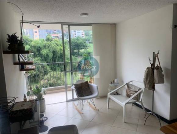 Venta Apartamento Envigado, Antioquia.