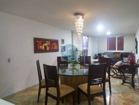 Venta Apartamento Villa del Carmen, Sabaneta.