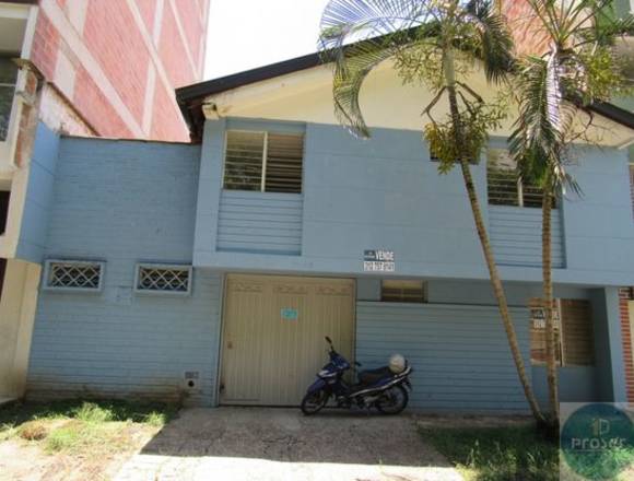 Venta Casa Lote en Belén Alameda, Medellín