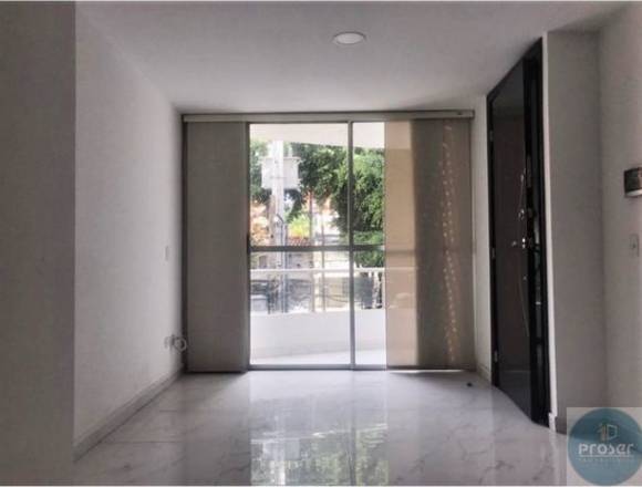 Venta Apartamento en Castellana - Laureles, Medellín