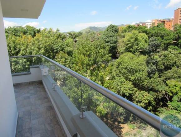 Venta Apartamento en Laureles - Castellana, Medellín