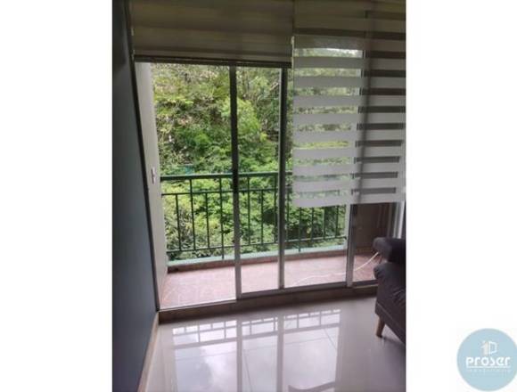 Venta Apartamento en Loma del Indio - Poblado, Antioquia