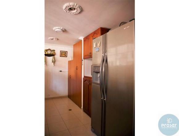 Venta Apartamento Laureles - Lorena, Medellín