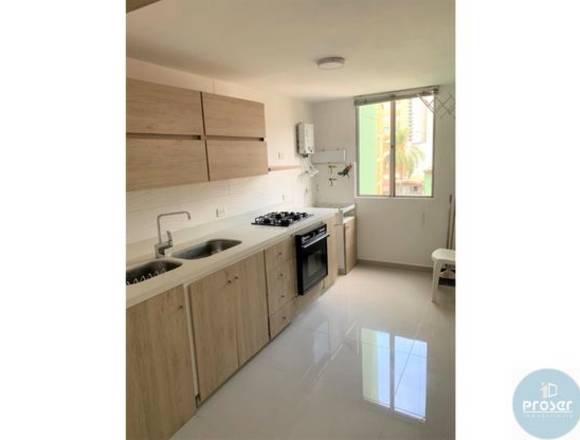 Venta, Apartamento en la América, Medellín