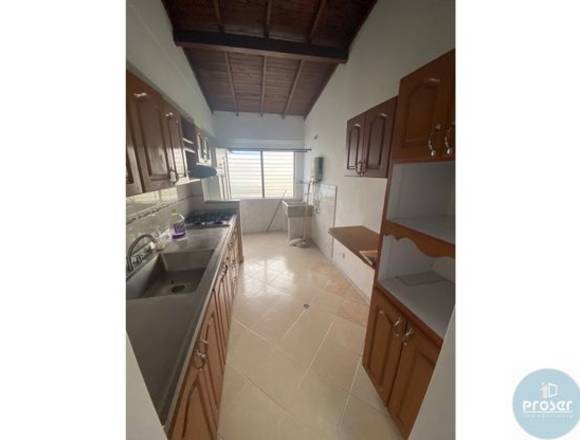 Venta Apartamento en Laureles - Almería, Medellín