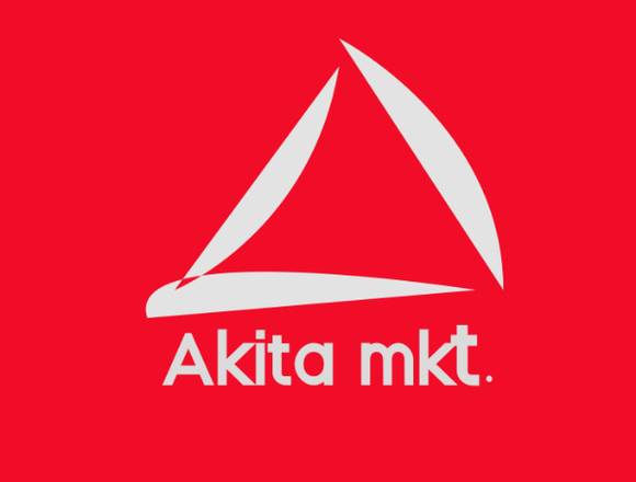 Akita Marketing Promocional
