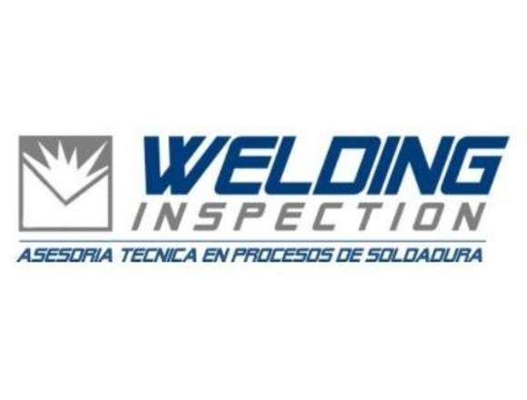 welding inspeccion chile 