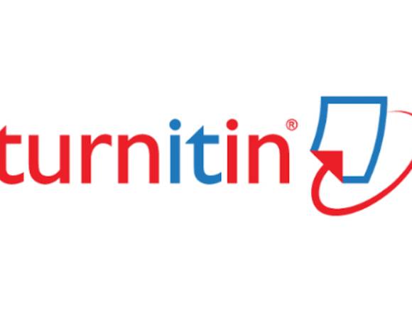 Parafraseo y Reporte de turnitin