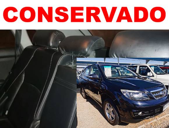 💯🇵🇪CAMIONETA BYD CONSERVADA PRECIO NEGOCIABLE