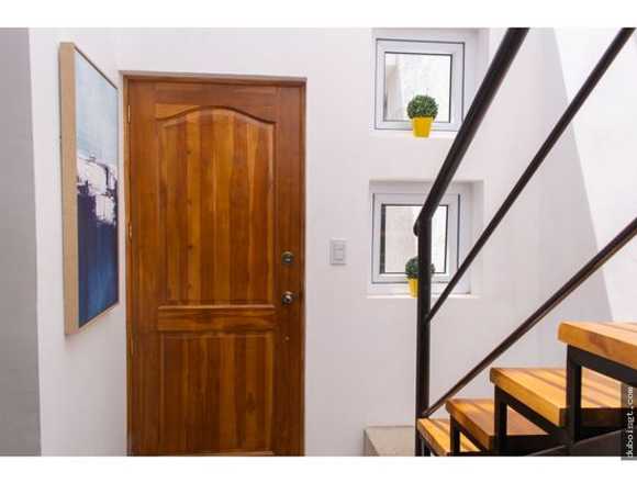 Casa en venta en Villas Las Vistas, Cerca de la VAS