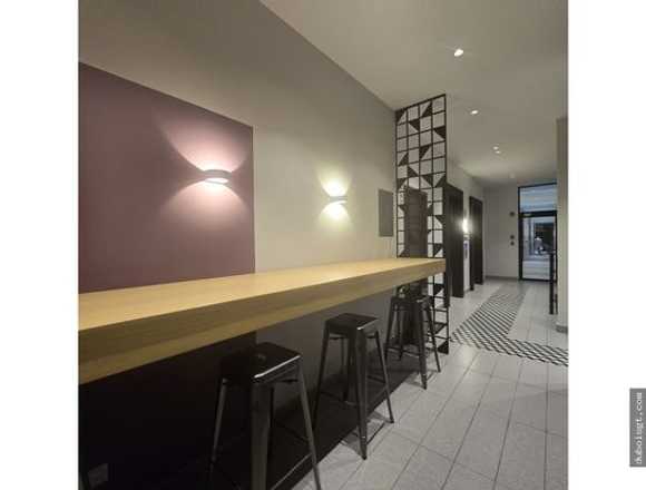 Apartamento en Renta en zona 10