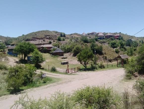 Venta de Bienes Raíces, Campos, Terrenos.