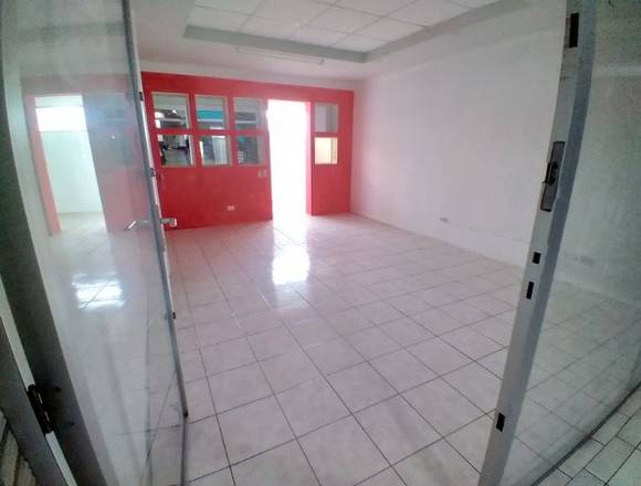 Local en Renta y Venta Zona 12 Gran Portal Petapa