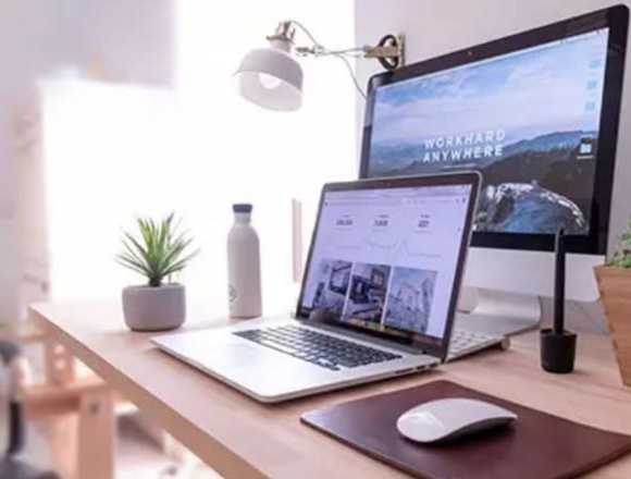 ELABORACIÓN DE PÁGINAS WEB