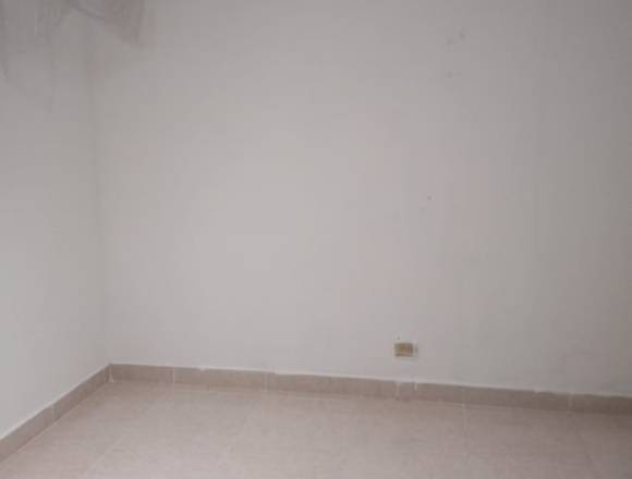 SE VENDE CASA CON OPCION DE VENTA