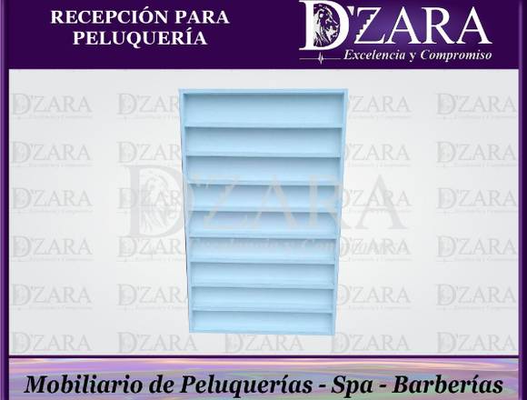 ESMALTERA DE PARED, FACIL INSTALACION