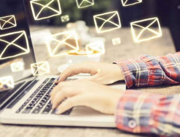 Effective Email Marketing Strategies Boost Sales