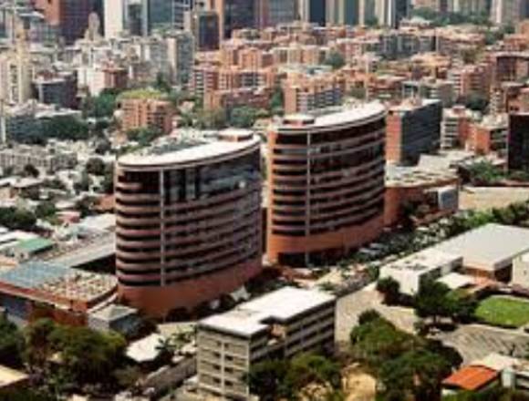 Alquilamos Oficinas en el Este de Caracas
