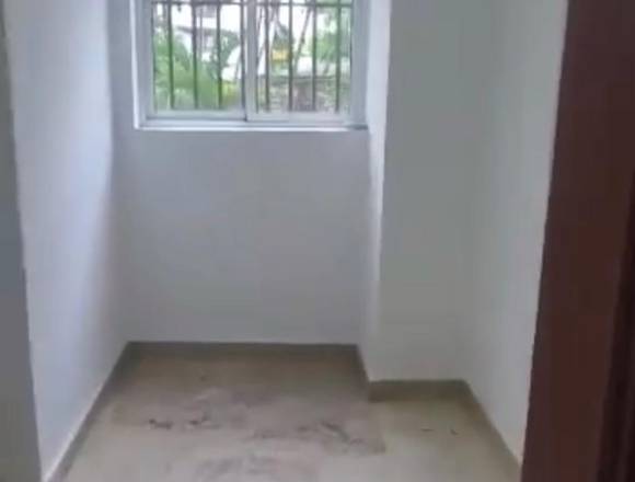 Apartamento en Akquiler en La Esmeralda