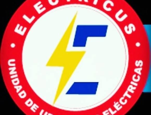 Servicio de electricidad 24Hr, Emergencias