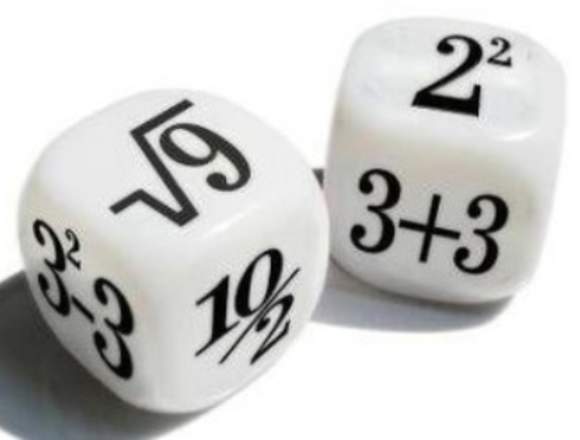 Clases Online de MATEMÁTICA Universidad.