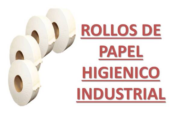 PAPEL INSTITUCIONAL 