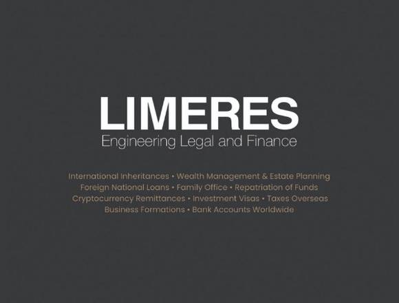 limeres abogado attorneys