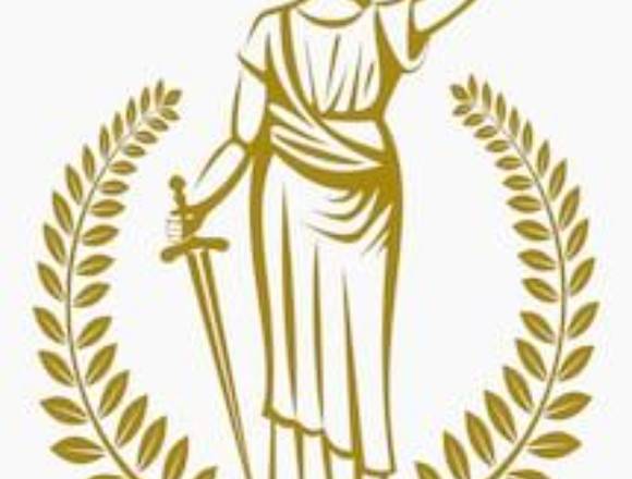 J.G.V , ABOGADOS Y CONSULTORES LEGALES