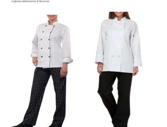 CONJUNTO PARA COCINA AL POR MAYOR