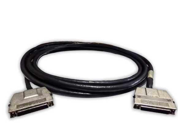 CABLE INTERFACE DIGILINK PARA SISTEMAS PRO TOOLS