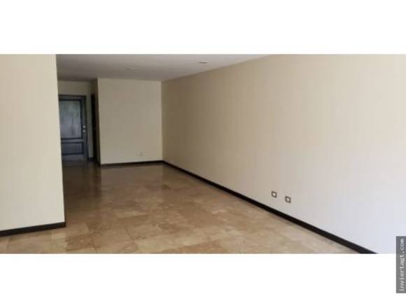 Vendo Apartamento remodelado, en zona 16 Ref-1686