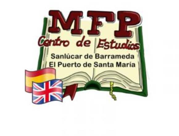 MFP Clases particulares idiomas
